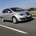 Seat Altea 2.0 TDI 140cv Style DSG (09)