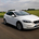 Volvo V40 T4 Momentum