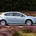 Vauxhall Astra 1.3 CDTi SRi Ecoflex S/S