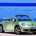 Volkswagen Beetle 1.8T Cabriolet