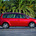 Volkswagen Touran 1.4I TSI 140cv Trendline 5L.