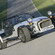 Caterham Roadsport 1.8