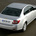 Chevrolet Epica 2.0 LT Aut. Bi-Fuel