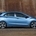 Hyundai i30 1.6 CRDi VGT Comfort AT