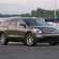 Buick Enclave CXL 2XL AWD