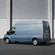 Ford Transit Custom Kombi-Van 6L 270L1 Trend 2.2TDCi H1