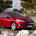 Peugeot 308 1.6 VTi