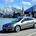 Volkswagen CC 2.0 TDI DSG BlueMotion