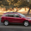 Hyundai Santa Fe GLS 2.4 Manual FWD