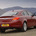 Vauxhall Insignia Hatchback 2.0 CDTi 160hp SRi VX-Line 4x4