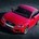 Audi A5 Sportback 2.0 TFSI 211 quattro S line
