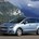 Peugeot 5008 Premium 1.6 HDi 110 FAP CVM6