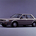 Nissan Bluebird Sedan Turbo SSS-X