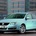 Volkswagen Passat 1.4 TSI