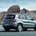 Volkswagen Tiguan 1.4I TSI 150cv 4X2 Trend