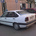 Fiat Tempra 1.9 D SX