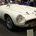 Pegaso Z102 BS 3.2 Touring Spyder