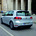 Volkswagen Golf GTD DSG