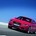 Audi A5 Sportback 2.0 TFSI 211 S line