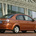 Chevrolet Aveo LT 4-Door