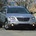 Chrysler Pacifica FWD