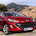 Peugeot 308 1.6 VTi Automatic