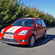 Ford Fiesta ST