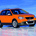 Volkswagen CrossPolo 1.4 TDI