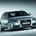 Audi A4 Avant 1.8 TFSI Ambition multitronic