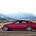 Audi A5 Sportback 2.0 TFSI quattro S line AT