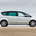 Ford S-MAX 2.0TDCi Durashift A6 Titanium 7L