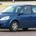 Renault Scenic II 2.0 dCi Automatic