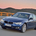 BMW 340i xDrive