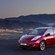 Nissan Leaf Visia+