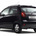 Chevrolet Matiz 1.0