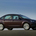 Ford Focus 1.6 TDCi Saloon