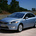 Ford Mondeo 2.0 TDCi