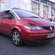 Renault Avantime 2.0T 16v