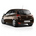 Renault Clio TCe 100 euro5 XV de France