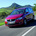Volkswagen Touran 2.0I TDI 140cv DPF Easy Ride 7L