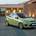 Ford C-Max 1.0 EcoBoost Trend