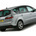 Ford S-MAX 1.8 TDCi