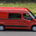 Opel Movano Chassis Cab Dupla L3H1 4.5T RWD 2.3 CDTI