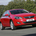 Vauxhall Astra 1.7 CDTi Ecoflex Exclusiv S/S