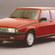 Alfa Romeo 75 V6