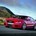 Audi A5 Sportback 3.0 TDI quattro S line