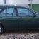 Fiat Tempra 1.4 Weekend