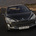 Peugeot 308 1.6 THP