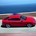 Audi A5 Sportback 3.2 V6 FSI quattro S line AT