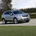 Cadillac SRX Base